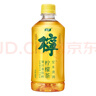 可復美 煥能舒潤柔膚水500ml 補水保濕大瓶護膚品舒修護提亮七夕禮品 曬單實(shí)拍圖