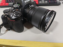 尼康（Nikon）Z5II全畫幅微單相機 Z52 單機/套機 尼康云創(chuàng) 照片直出 機身防抖  Z5二代微單相機 Z5II 24-70mm F/4 S套 套餐二【128G日常家用豪華套餐】 曬單實拍圖