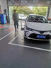 玲瓏輪胎205/55R16 91V 玲瓏臻選 HD 適配卡羅拉/高爾夫/朗逸 曬單實(shí)拍圖