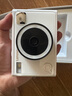聯(lián)想（Lenovo）C55 學(xué)生自拍6400萬高清像素數(shù)碼照相機生日禮物女生入門微單校園旅游ccd平替128GB 曬單實拍圖