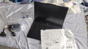 聯(lián)想拯救者R7000P 2025 游戲筆記本電腦(銳龍9 8940HX 16G 1T RTX5050 2.5K 240Hz 黑)國家補貼20% 曬單實拍圖