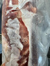 恒都 國產(chǎn)谷飼原切牛腱子 3斤 含腱子芯 生鮮牛肉 燉煮健身食材 曬單實(shí)拍圖