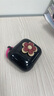 Apple 蘋(píng)果 AirPods/Pro/Max系列 1代/2代/3代/4代 二手無(wú)線(xiàn)藍(lán)牙耳機(jī) AirPods 2 曬單實(shí)拍圖