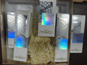 歐萊雅注白瓶37.6ml美白精華液淡斑護(hù)膚品化妝品七夕情人節(jié)禮物 曬單實(shí)拍圖