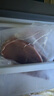 春禾秋牧 阿根廷原切菲力小牛排10片/1kg 進口牛肉生鮮 健身 七夕禮物 曬單實拍圖