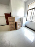 美的（Midea）波輪洗衣機(jī)全自動(dòng)家用 MB75V36E 7.5公斤 洗衣機(jī)小型 免清洗 宿舍租房神器 以舊換新 家電國(guó)家補(bǔ)貼 曬單實(shí)拍圖