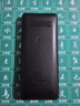 飛利浦（PHILIPS）E536 老年人手機4G全網(wǎng)通老人機雙卡雙待超長(cháng)待機大字大聲大按鍵學(xué)生兒童備用專(zhuān)用功能機 星空黑 曬單實(shí)拍圖