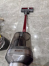 蘇泊爾（SUPOR）吸塵器家用國家補貼無(wú)線(xiàn)手持車(chē)載超強大吸力除螨儀吸拖一體洗地機輕量寵物吸毛防纏繞V88喬遷禮物 曬單實(shí)拍圖