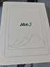 iReader【新品上市】Neo3 6英寸電紙書電子書閱讀器 墨水屏平板智能學(xué)習(xí)筆記本閱讀本 Neo3 沉墨色單機 曬單實拍圖