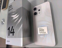 OPPO Reno14 12GB+256GB 人魚姬 高清長焦實(shí)況照片 Live圖神機(jī) 學(xué)生拍照 5G智能手機(jī) 國家補(bǔ)貼 曬單實(shí)拍圖
