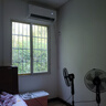 TCL空調(diào)大1.5匹小藍(lán)翼真省電空調(diào)掛機(jī)一級(jí)能效省電35%變頻冷暖KFR-35GW/RV2Ea+B1以舊換新國(guó)家補(bǔ)貼 曬單實(shí)拍圖