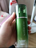百雀羚男士護膚肌活勁能潤澤保濕乳100ml 補水保濕品質(zhì)國貨七夕禮物 曬單實拍圖