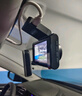 HIKVISION 海康威視行車記錄儀C6LITE  2K超高清星光夜視 語(yǔ)音聲控遠(yuǎn)程查看 曬單實(shí)拍圖