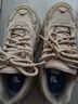 FILA FUSION斐樂(lè )官方潮牌硬糖鞋輕便女鞋運動(dòng)鞋增高厚底老爹鞋跑步鞋 曬單實(shí)拍圖
