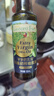 爺爺的農場(chǎng)特級初榨橄欖油120ml 100%純橄欖油冷榨食用油熱炒涼拌 曬單實(shí)拍圖