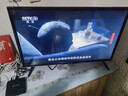 英非尼【直連WiFi免費看】 網(wǎng)絡(luò )機頂盒WiFi直連電視機頂盒雙頻網(wǎng)絡(luò )盒子全網(wǎng)通4K高清新老電視通用可投屏 尊享版8G-4K全網(wǎng)通 曬單實(shí)拍圖