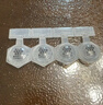 【原研進口】[普米克令舒] 吸入用布地奈德混懸液2ml：0.5mg*2ml*5支/板 曬單實拍圖
