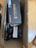 技嘉主板 H410M H V2 支持LGA1200 支持CPU INTEL 支持I3 10100/10100F/10400 曬單實(shí)拍圖