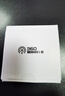 360隨身WiFi3代便攜式路由器無線網(wǎng)卡移動(dòng)無線接收器USB發(fā)射信號(hào) 炫彩黑 曬單實(shí)拍圖