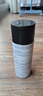 3M PN7099發(fā)動機外部清洗劑泡沫清潔劑引擎泡沫清潔劑410ml 曬單實拍圖