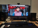 AOC 28英寸4K 144Hz超清IPS屏一體機電腦14代酷睿辦公設計師渲染RTX4070獨顯游戲升降壁掛臺式整機 14代i7/RTX4070獨顯/64G+2TB固態(tài) 28英寸4K-144Hz丨升降壁掛 曬單實(shí)拍圖