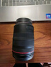佳能 EOS R6 Mark II全畫幅專業(yè)微單相機 R6 2二代 支持6K/4K高畫質(zhì)視頻直播相機 R6 Mark II單機身 國家補貼 曬單實拍圖