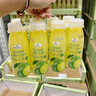 生冷凍南美白對蝦 2kg 2kg(凈重) 曬單實(shí)拍圖