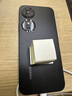 榮耀Play10C 5G AI手機 6000mAh高能電池 360°整機抗摔防水 AI 一鍵直達 8+256 幻夜黑 國家補貼 曬單實(shí)拍圖