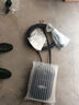 法博詩新能源充電樁7KW汽車家用專用通用收費(fèi)商用掃碼小區(qū)慢充預(yù)約刷卡 榮威科萊威D7 D5 eRX5 EI5 i6 5米-手機(jī)APP預(yù)約充電-（熱賣款） 曬單實拍圖