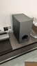 ROBERILLINE德國柏林之聲電視音響虛擬環(huán)繞聲3D環(huán)繞2025新款回音壁5.1家用客廳環(huán)繞家庭影院套裝藍(lán)牙外接音箱 影院旗艦版 曬單實(shí)拍圖