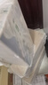 Arla 寶貝與我 阿拉有機a2白金 嬰兒配方奶粉 1段(0-6月)600g/罐  曬單實(shí)拍圖