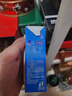 完達(dá)山牛奶有機(jī)純牛奶3.6g乳蛋白純奶生牛乳 200ml*24盒 曬單實(shí)拍圖