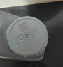 美孚（Mobil）美孚1號(hào)極光銀美孚 先進(jìn)全合成汽機(jī)油0W-20 SP級(jí)4L 新老包裝發(fā)貨 曬單實(shí)拍圖