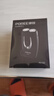 飛科（FLYCO）博銳剃須刀雙刀頭男士電動(dòng)刮胡刀充電式旅行出差必備便攜式迷你胡須刀內(nèi)置充電插頭刀頭水洗PS182 飛科旗下博銳PS182【內(nèi)置插頭】 曬單實(shí)拍圖