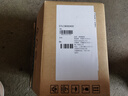 希捷（SEAGATE） 桌面移動(dòng)硬盤(pán) USB HUB銘系列3.5英寸 大容量硬盤(pán)存儲 數據加密數據恢復服務(wù) 高速兼容MAC辦公家用 8TB 贈專(zhuān)屬硬盤(pán)包 曬單實(shí)拍圖