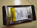 帝彪 奇酷360N4手機(jī)電池N5s大容量N4S/vizza/F4/N6pro/Lite/Q5/F4S 曬單實(shí)拍圖