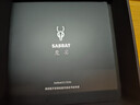 魔宴（Sabbat） G12游戲藍牙耳機低延遲入耳式無(wú)線(xiàn)運動(dòng)音樂(lè )游戲耳機電競吃雞王者降噪耳機超長(cháng)續航 【凜】畫(huà)音同步丨環(huán)繞立體音 曬單實(shí)拍圖
