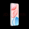 榮耀400 Pro 16+512 攬月銀 2億超清寫(xiě)真人像 7200mAh青海湖大電池 5G拍照手機【贈話(huà)費券】國家補貼 曬單實(shí)拍圖
