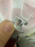珀萊雅紅寶石水乳套裝禮盒3.0面霜抗皺緊致保濕淡化細紋護膚品套裝 【3.0滋潤型】面霜+水+乳+精華 曬單實(shí)拍圖