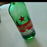 紅星二鍋頭 綠瓶大二 純糧白酒 清香型名酒  自飲北京特產(chǎn)中秋禮品 56度 750mL 6瓶 整箱裝 曬單實(shí)拍圖