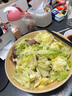 迪卡儂圍脖騎行脖套防曬面罩戶外魔術(shù)頭巾深青磚色4233072 曬單實(shí)拍圖