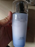 佰草集【雙石斛】舒緩高保濕精華乳液100ml(保濕敏感肌面霜護膚品） 曬單實(shí)拍圖