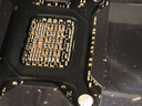技嘉（GIGABYTE）5080顯卡 魔鷹 GeForce RTX 5080 Gaming OC 16G DLSS4電競(jìng)游戲設(shè)計(jì)AI智能學(xué)習(xí)【注冊(cè)四年?！? 曬單實(shí)拍圖