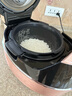 福庫原廠內(nèi)膽韓國原裝進(jìn)口電飯煲鍋密封圈配件3L/4L/5L容量咨詢客服享1對1服務(wù) ECO內(nèi)膽球形3升（配送原廠把手） 曬單實拍圖