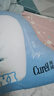 珂潤（Curel）5G輕齡彈潤舒緩修護精華露40ml 神經(jīng)酰胺護理 成毅代言 曬單實拍圖