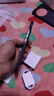 榮耀X70 手機(jī)榮耀新品5G手機(jī) 金標(biāo)十面抗摔 IP69防水 8300mAh青海湖電池 幻夜黑 12GB+512GB【2年碎屏險(xiǎn)】 官方標(biāo)配 曬單實(shí)拍圖