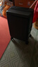 新秀麗（Samsonite）雙肩包17英寸筆記本電腦包男女背包商務(wù)旅行大容量升級款TX6*003 曬單實(shí)拍圖