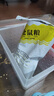 升級(jí)倉鼠糧小寵用品倉鼠糧食自配五谷糧金絲熊全面營養(yǎng)糧五谷糧 倉鼠五谷糧150g【一包】 曬單實(shí)拍圖