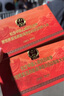 結構膠密封防水室外高韌性粘接玻璃膠門(mén)窗幕墻密封膠白色590ml*6 曬單實(shí)拍圖