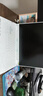 華碩天選6 Pro 酷睿版 國家補貼20% 16英寸游戲本 筆記本電腦(i7-14650HX 16G 1T RTX5070 2.5K)青 曬單實(shí)拍圖
